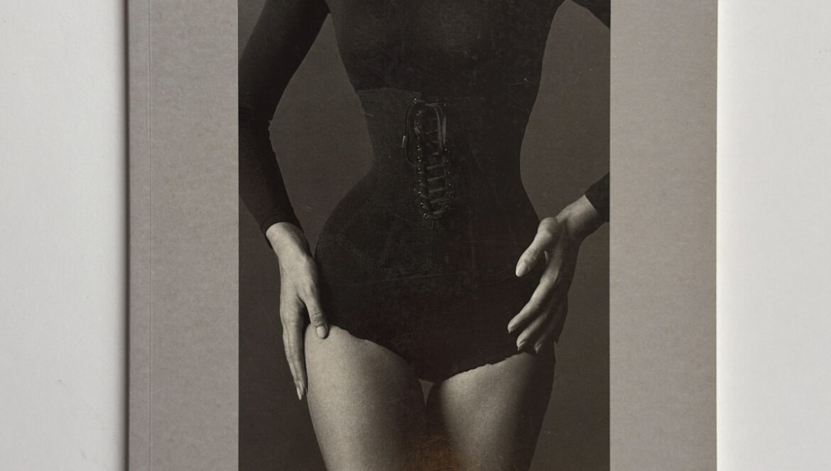 Jeanloup Sief-