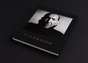 Flandrien